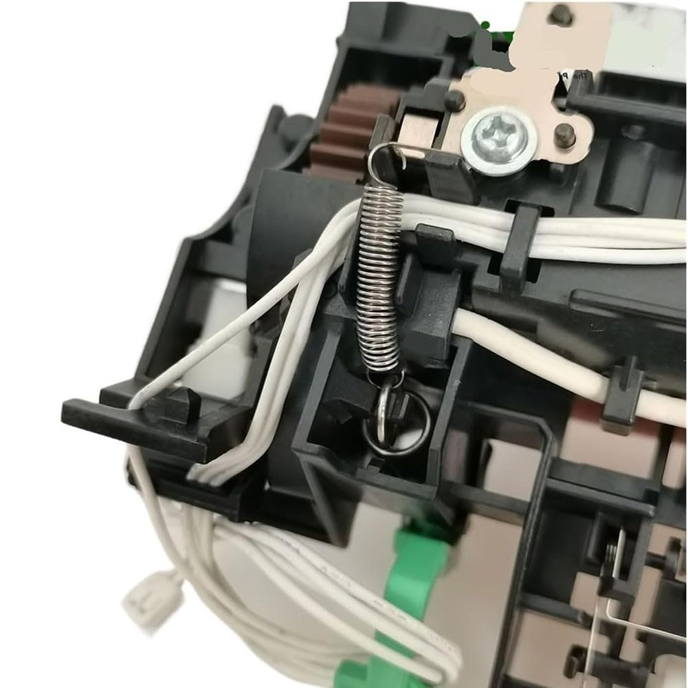 Unité de pour fusion LY9388001 pour HL-L2320D Unité de pour fusion(220V)