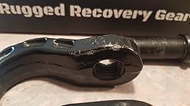 Review Image by Scooter