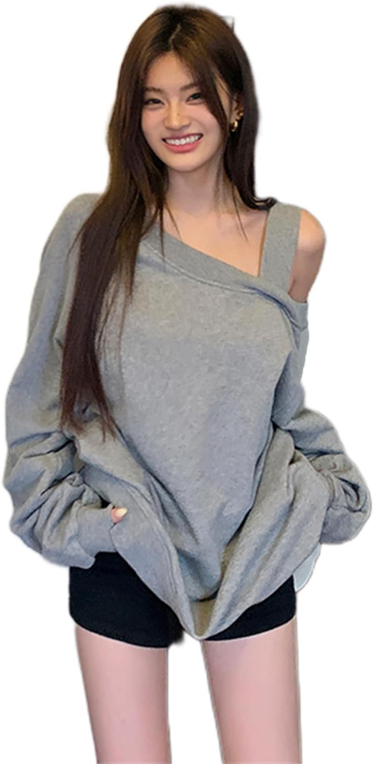 GOTCHA！】BUMP × ポケモンのコラボライブグッズの通販が決定