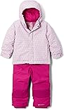 Columbia Buga Set Unisex Children's Snowsuit
