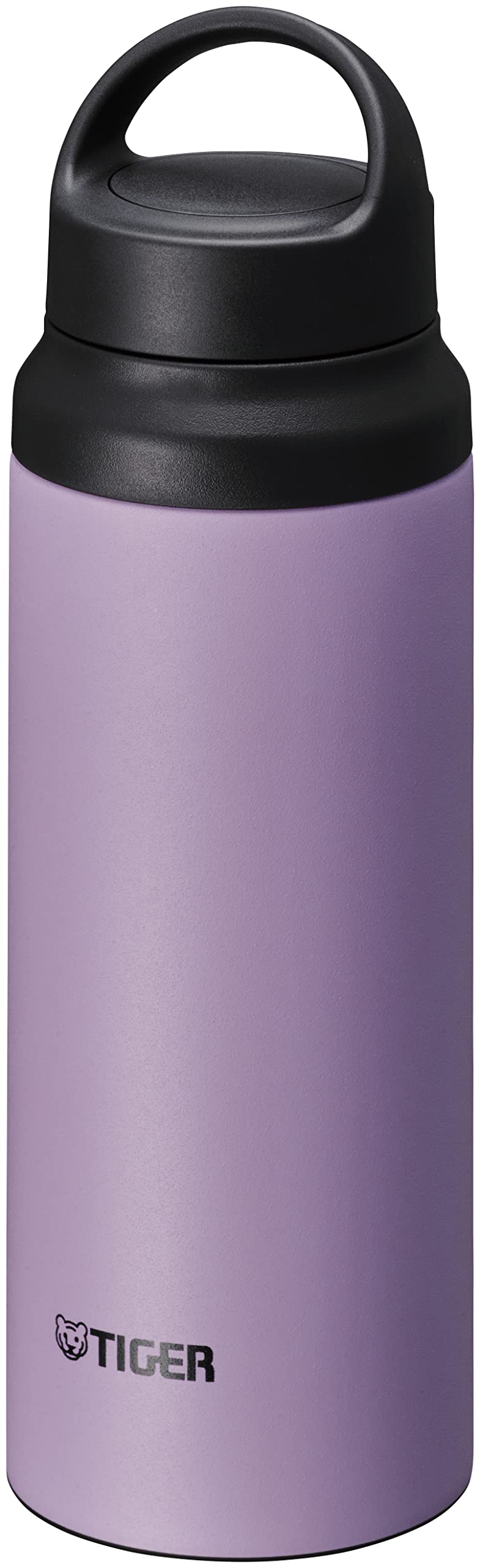 Amazon.com: Tiger Corporation MCZ-S060VZ0 18/8 Stainless Steel BPA