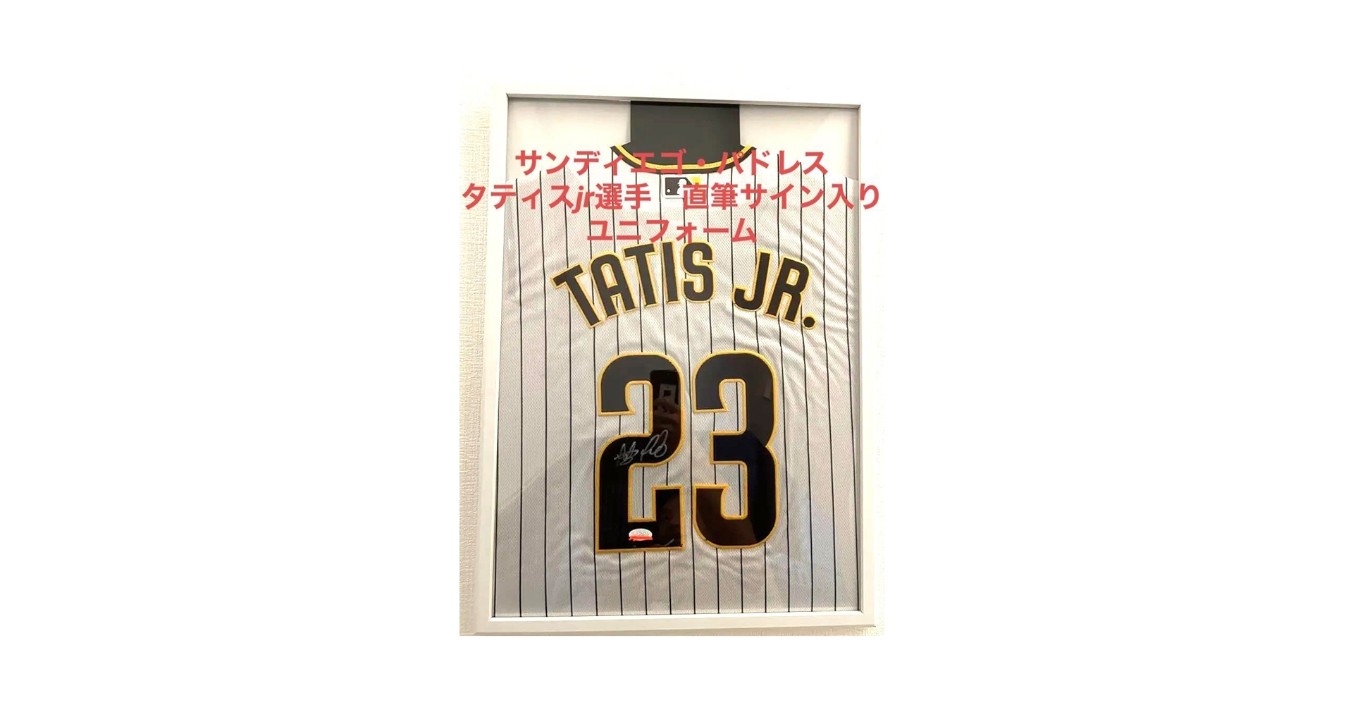 直筆サイン入り写真 スパイダーマン /フレーム別/SA鑑定済 Amazon.co.jp: フェルナンド・トーレス 直筆 サイン 入り 8×10