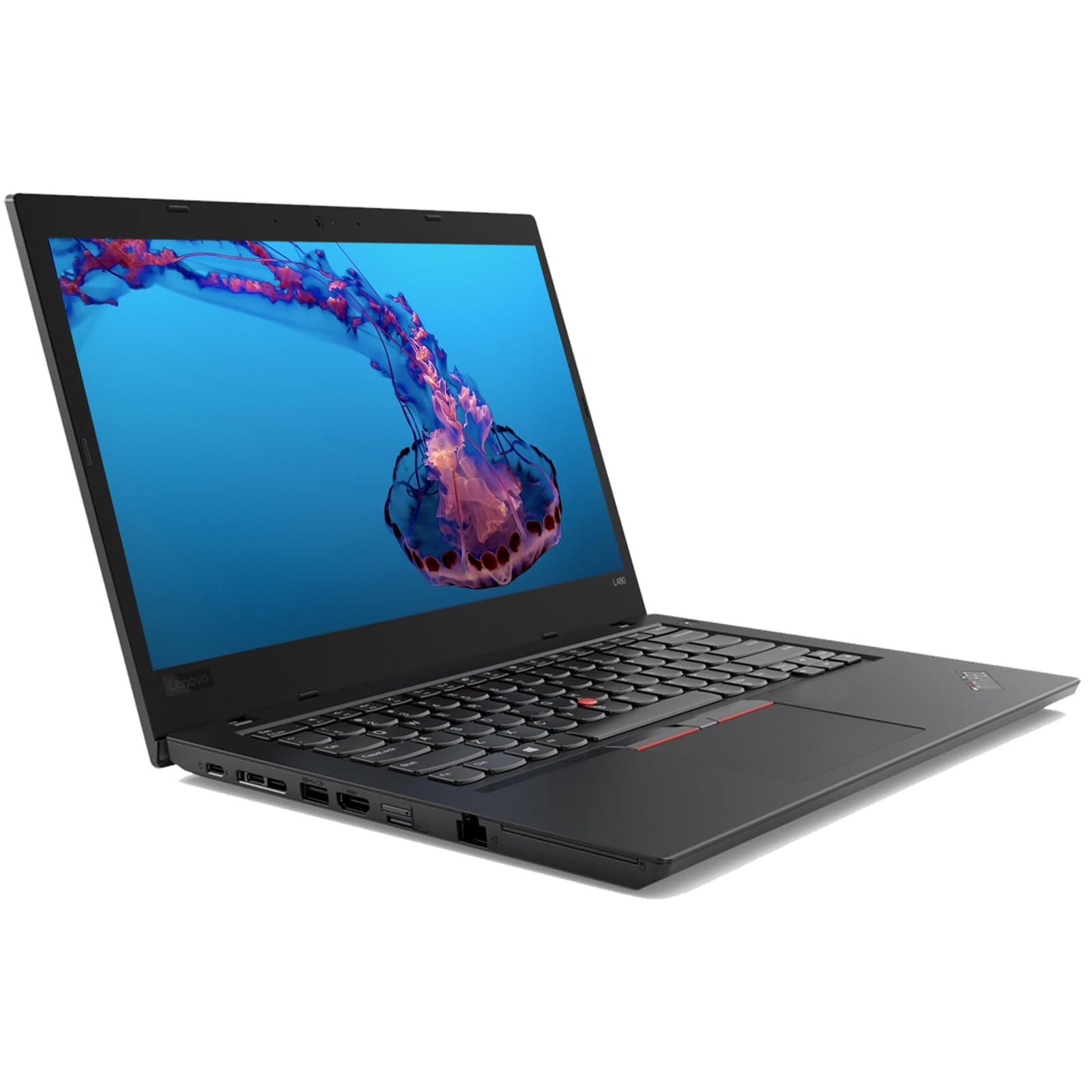 ThinkPad L480/ノートパソコン/SSD512GB/Win11/i3 Amazon.com: Lenovo ThinkPad Laptop L480 Computer Win11 Pro, 14in