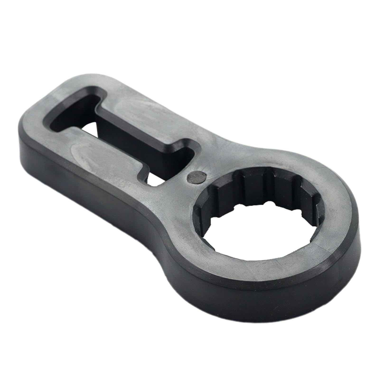 パイプジャッキ 中空ジャッキベース（工事用足場、足場材）｜建築、建設用 | DIY