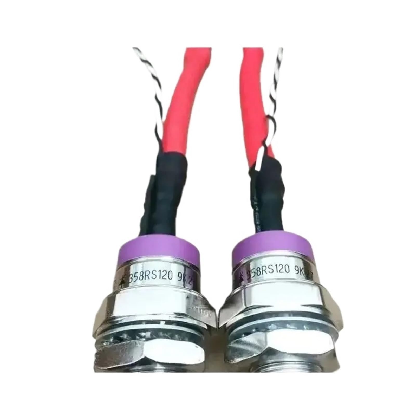 OSHZIKJII 1PCS 358RS120 Thyristor