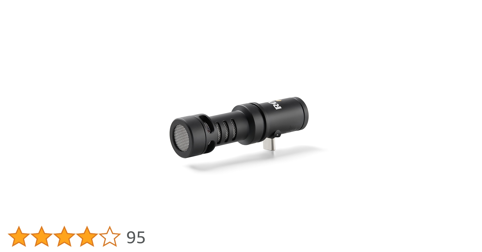 61VVmG6hMeL.jpg_BO30,255,255,