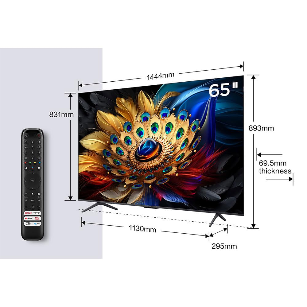 TCL 65