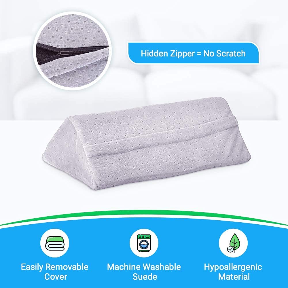 Buy Chiropractor Cervical Traction Device for Neck, Back