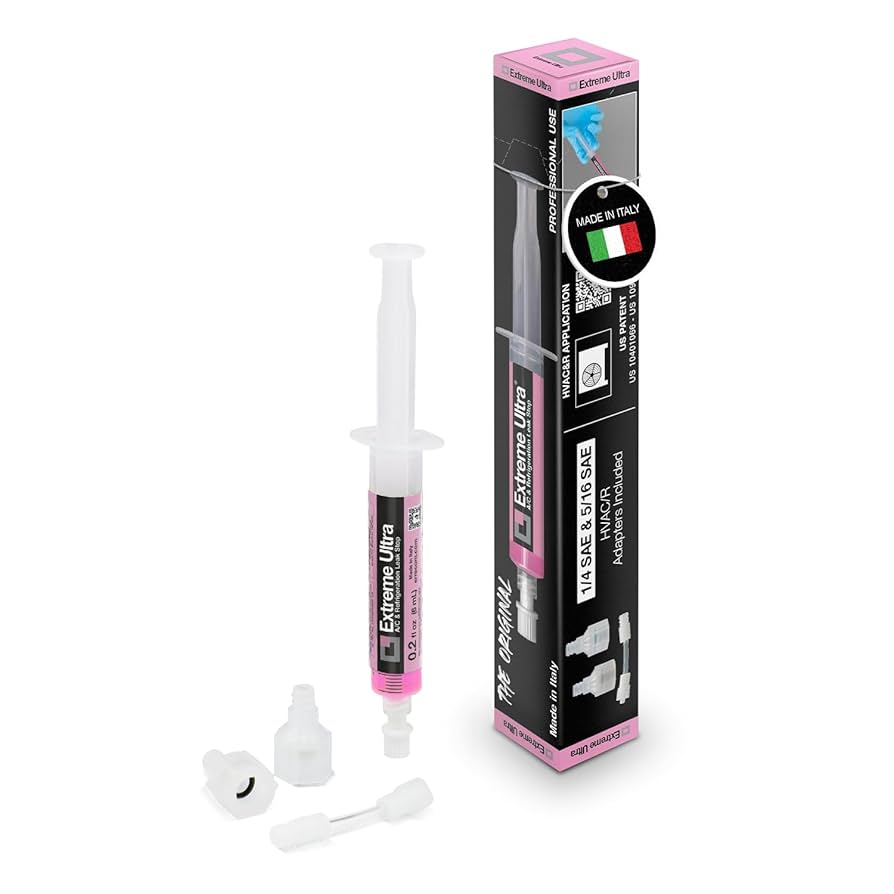 ERRECOM エクストリーム ウルトラ 6 ml カートリッジ ERRECOM エクストリーム ウルトラ 6 ml カートリッジ ERRECOM