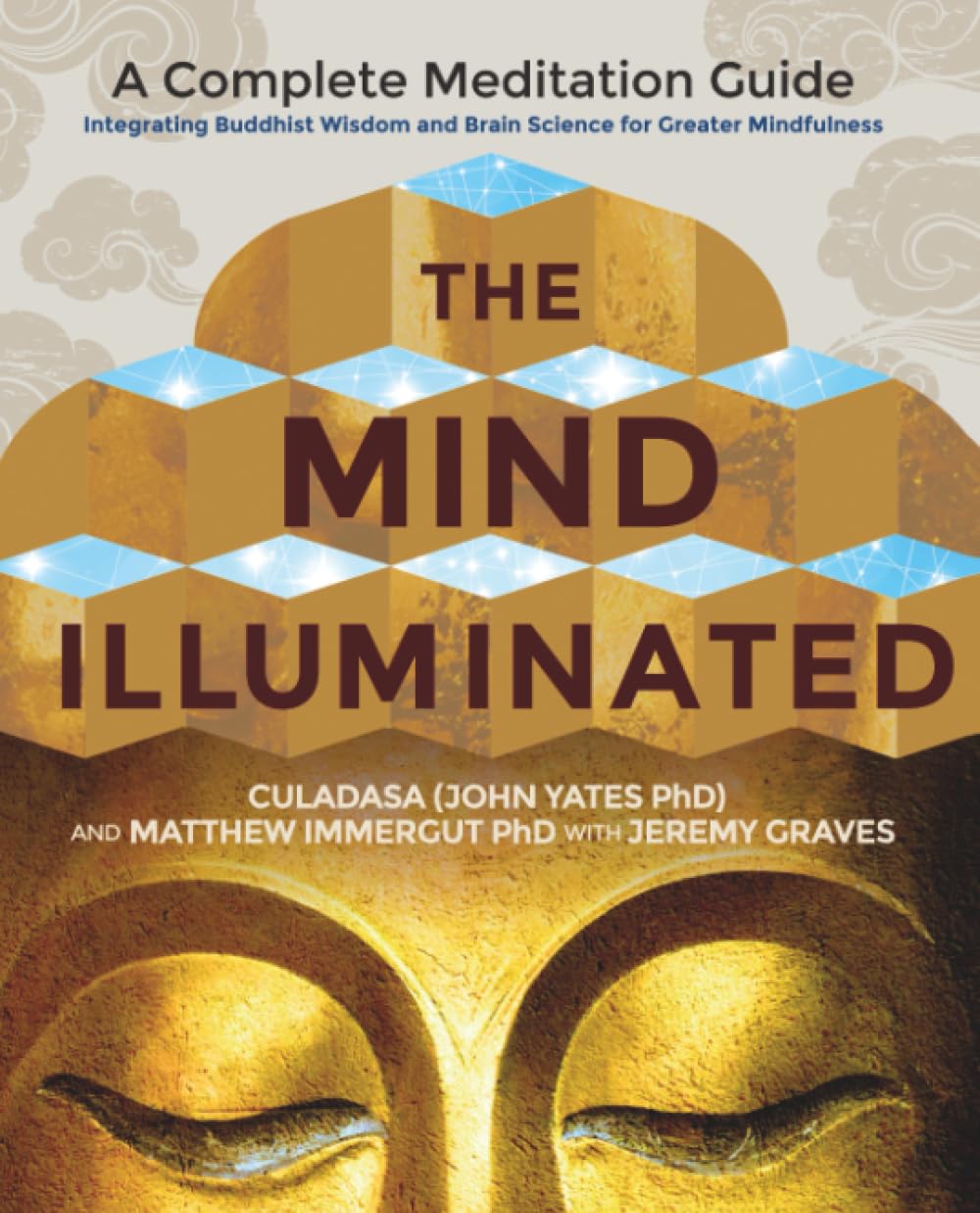 Mind Illuminated