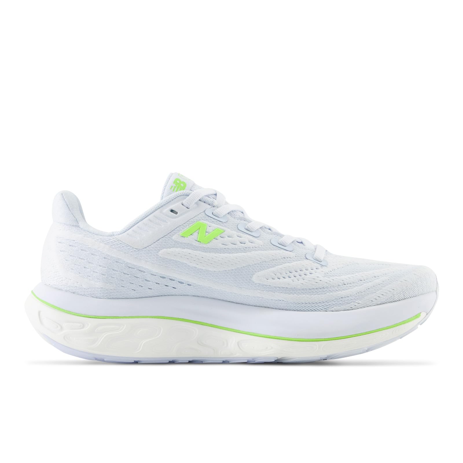 New Balance Fresh Foam X Vongo V6 SneakerDonna