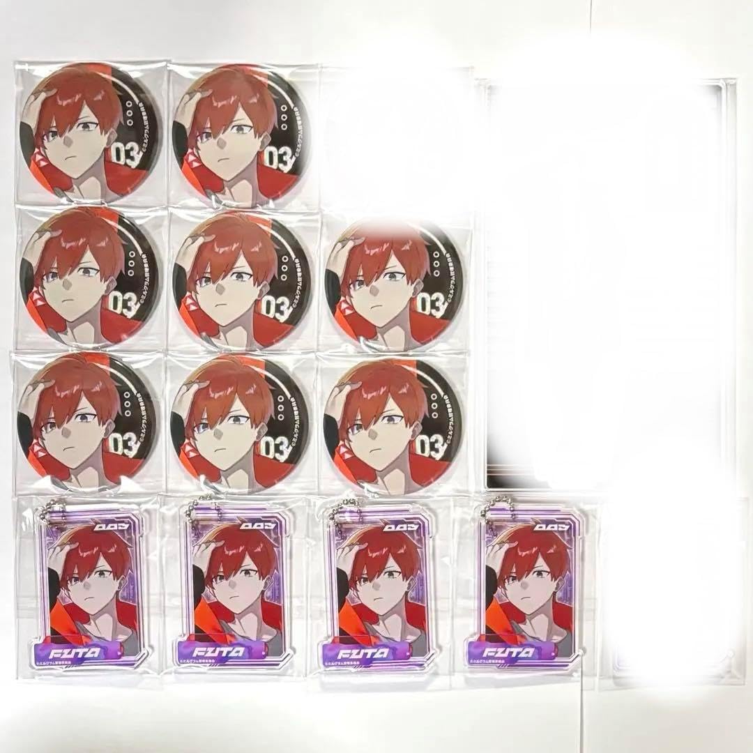 milgram ミルグラム フータ カラオケの鉄人 コースター S115722477