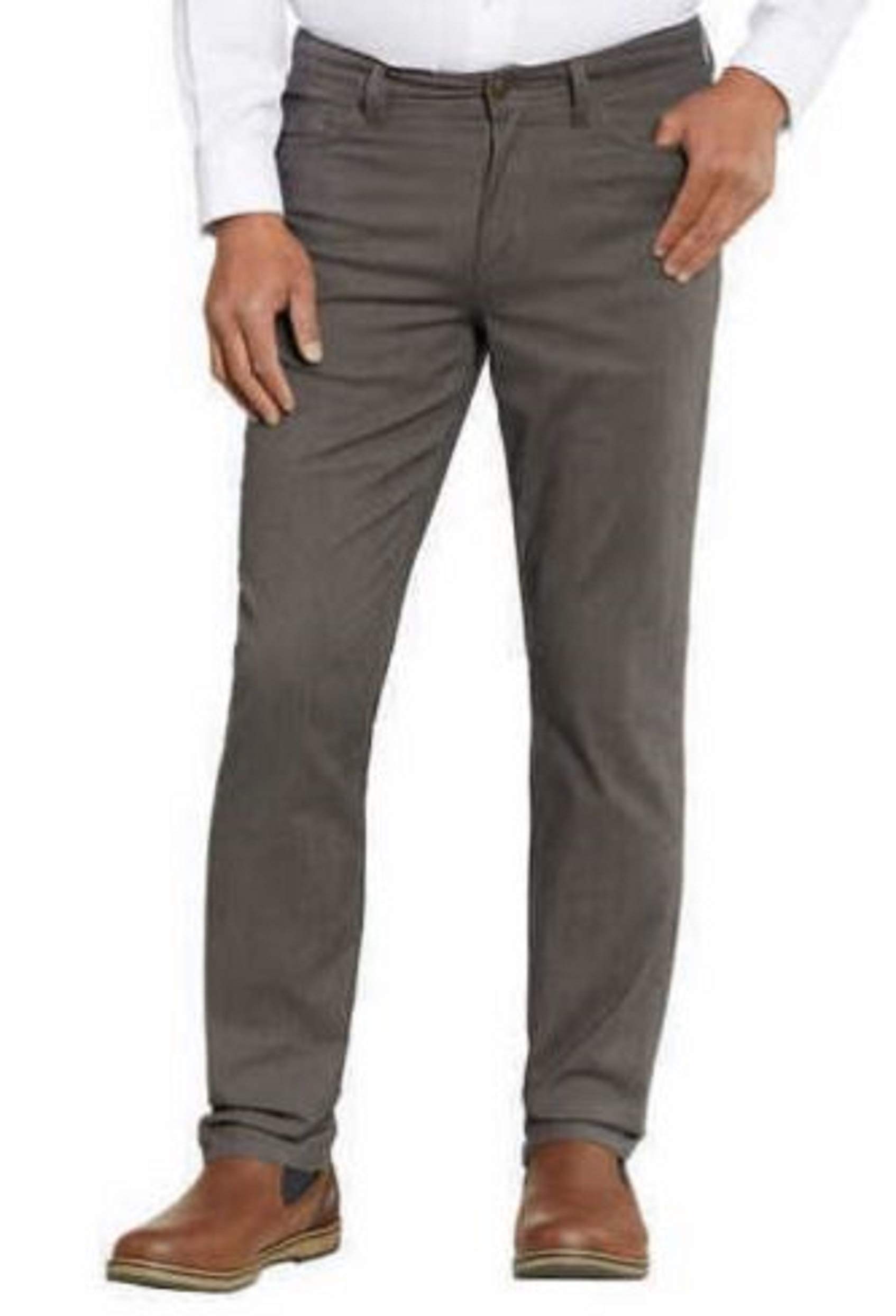 Men's Everyday Pants