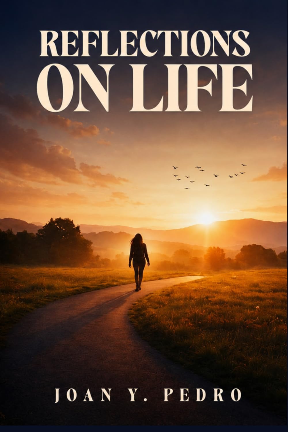 Reflections on My Life