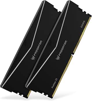 Predator Pallas II DDR5 6000MHz 32 gb 2枚 61VVorSm69L._AC_UF350,