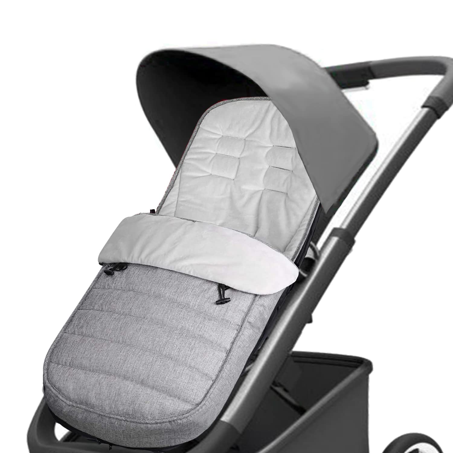 Otrain Mini Buggy Xs Easywalker Uppababy Vista 2016 Uppababy Mesa
