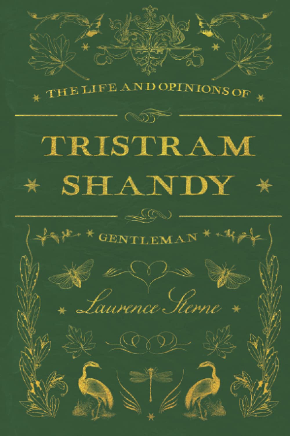 洋書 The Life & Opinions of Tristram Shandy Amazon | The Life and Opinions of Tristram Shandy, Gentleman: With