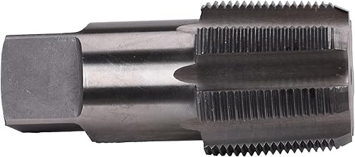 Century Drill and Tool Herramienta de corte de precisión manual.