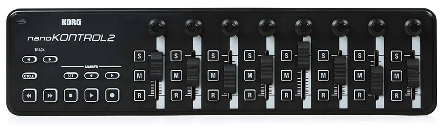 KORG nanoKONTROL2 コントローラー nanoKONTROL2_w_top_RGB_s.jpg?v