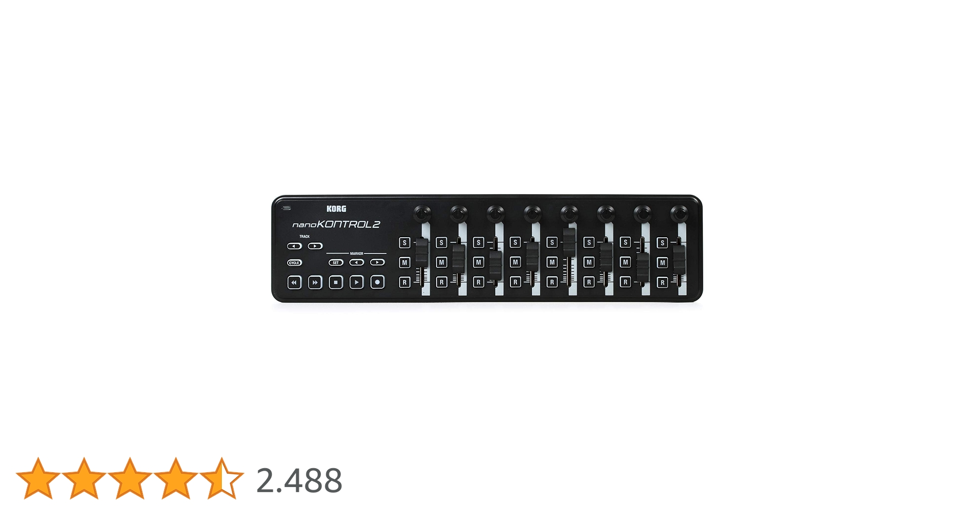 61VVpAKOqSL.jpg_BO30,255,255,