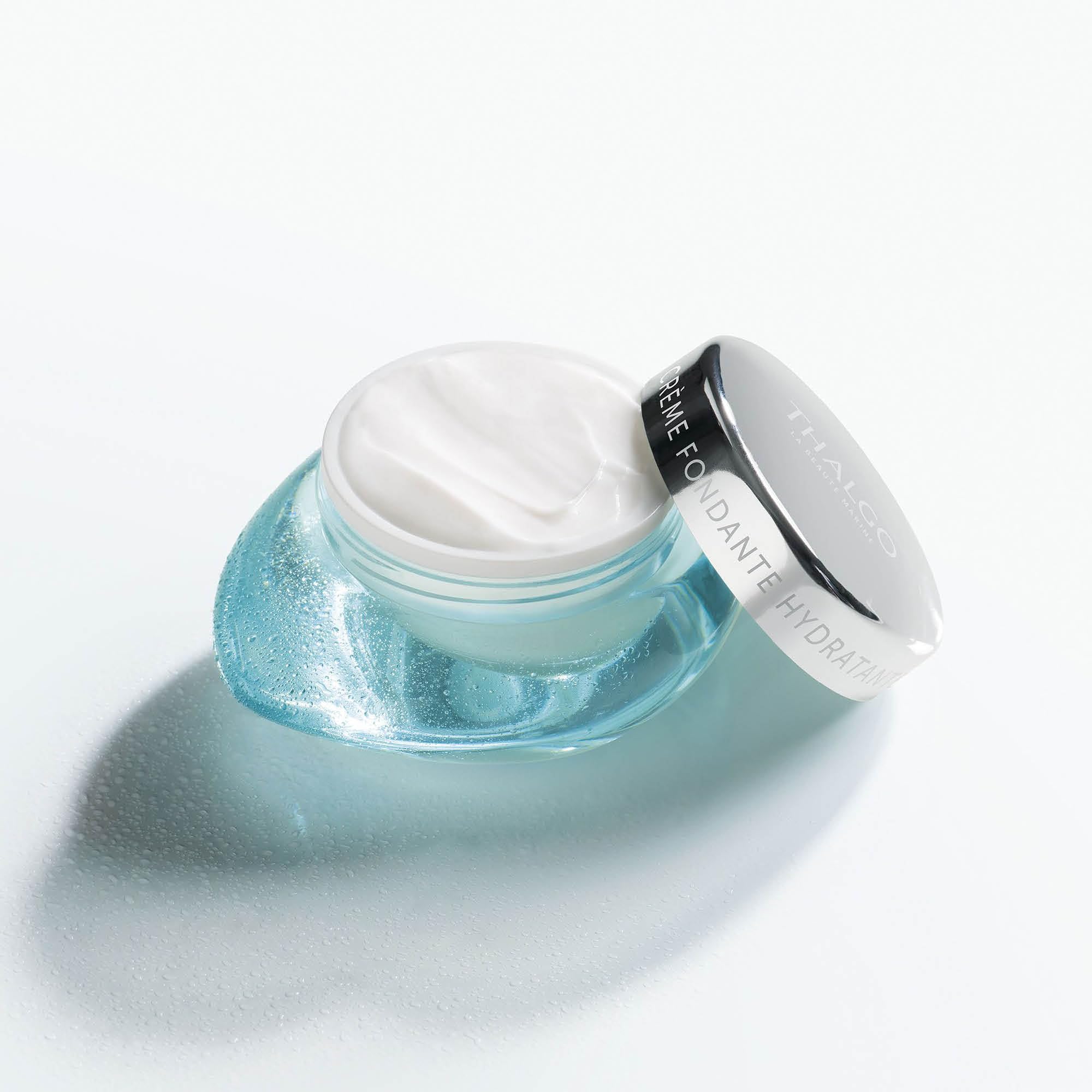 THALGO Source Marine Hydrating Melting Cream 50 ml