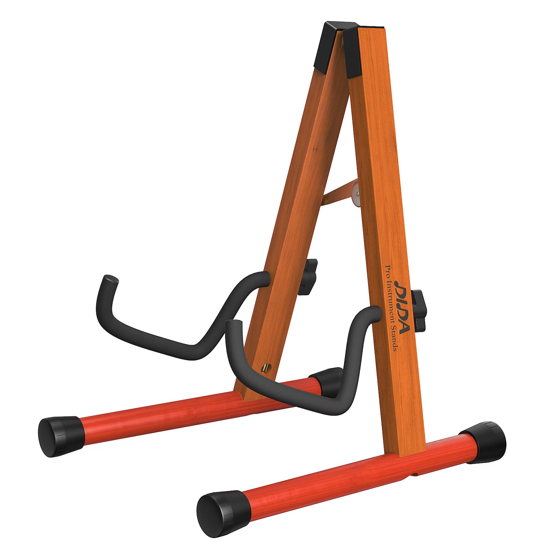 DIDA Electric Guitar Stand, Bass Guitar Stand