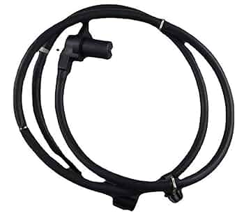 FusionやCityに！ 初期型 Cityスピードセンサーパーツセット FusionやCityに！ 初期型 Cityスピードセンサーパーツセット