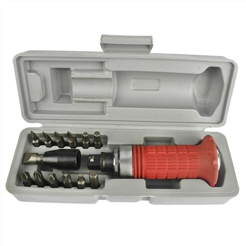 Impact Driver Socket Vs at Helen Myers blog