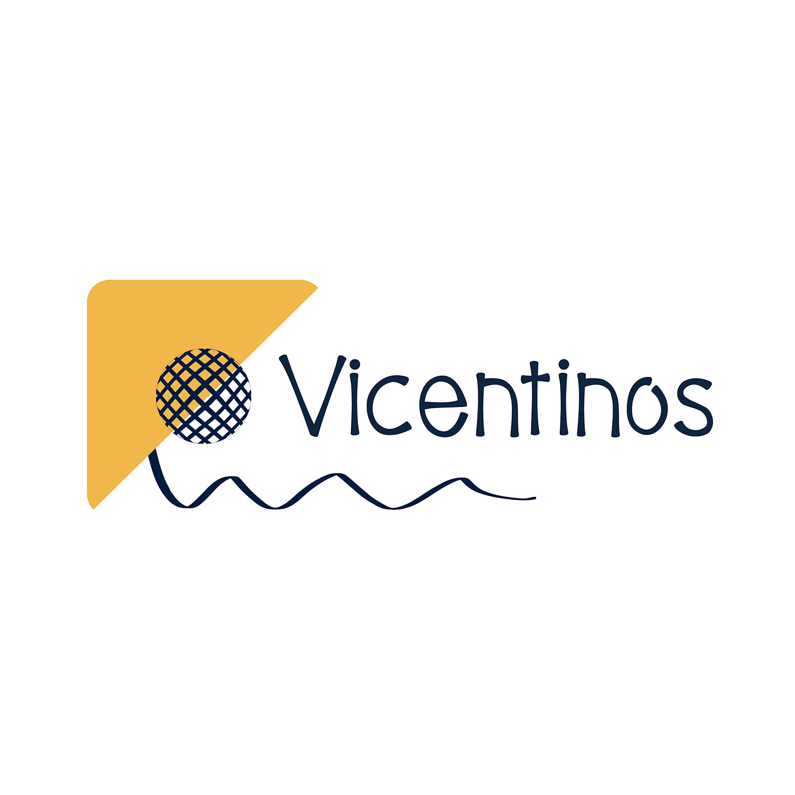 Vicentinos