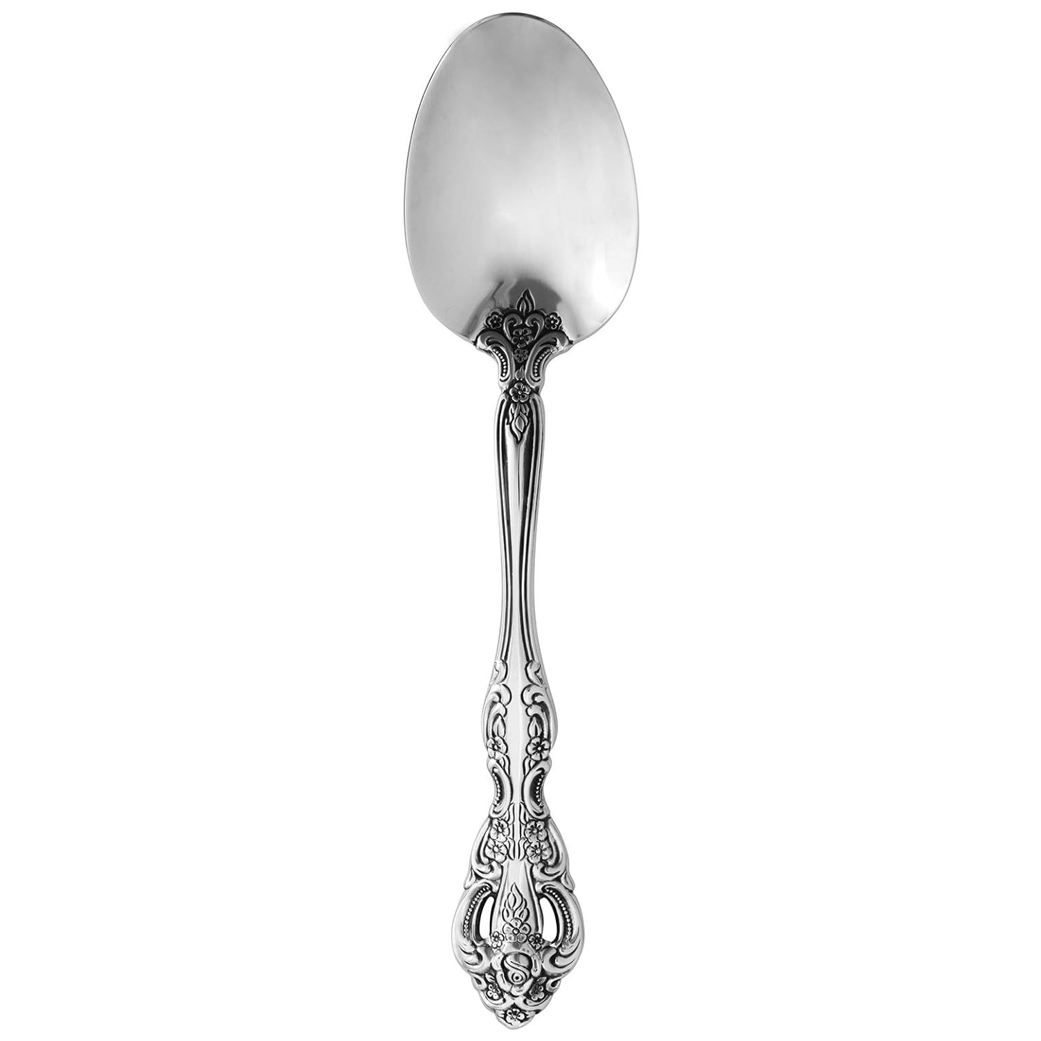 Oneida Michelangelo Dinner Spoons (Set of 12) Home & Kitchen