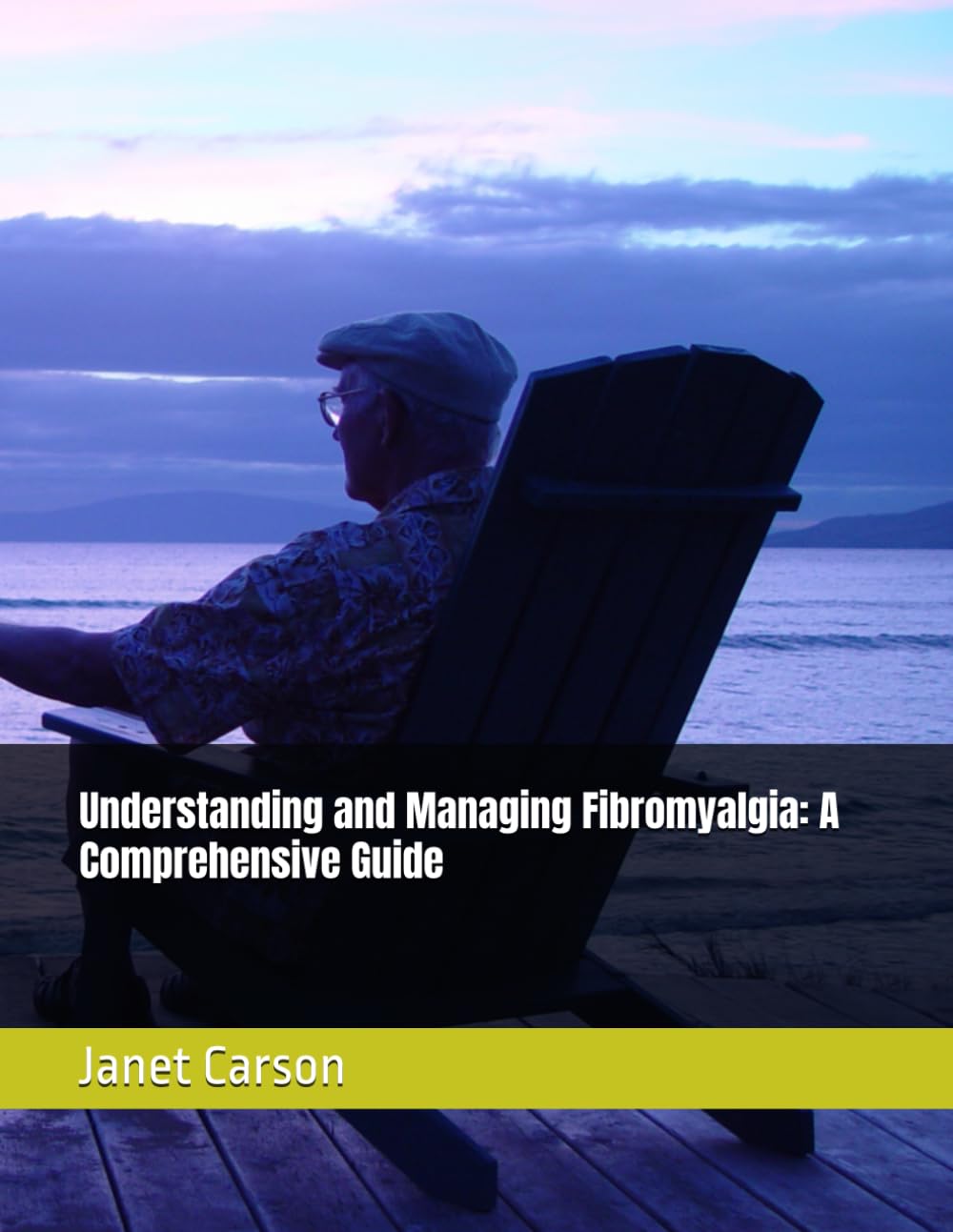 Understanding and Managing Fibromyalgia: A Comprehensive Guide