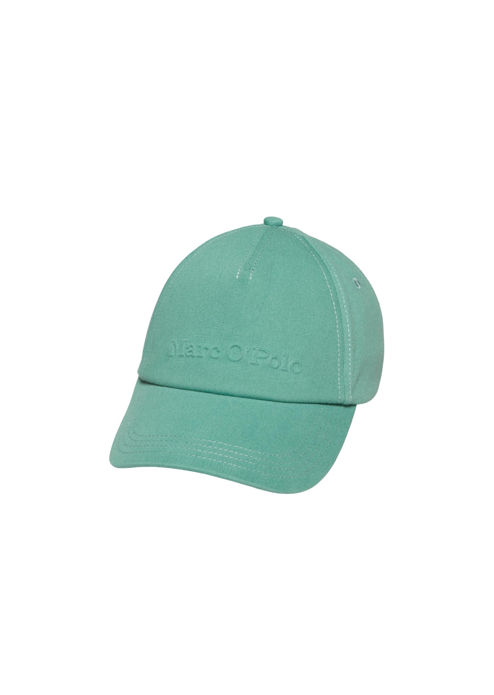 Marc O'polo Men's 412 526803801024 Baseball Cap, One Size