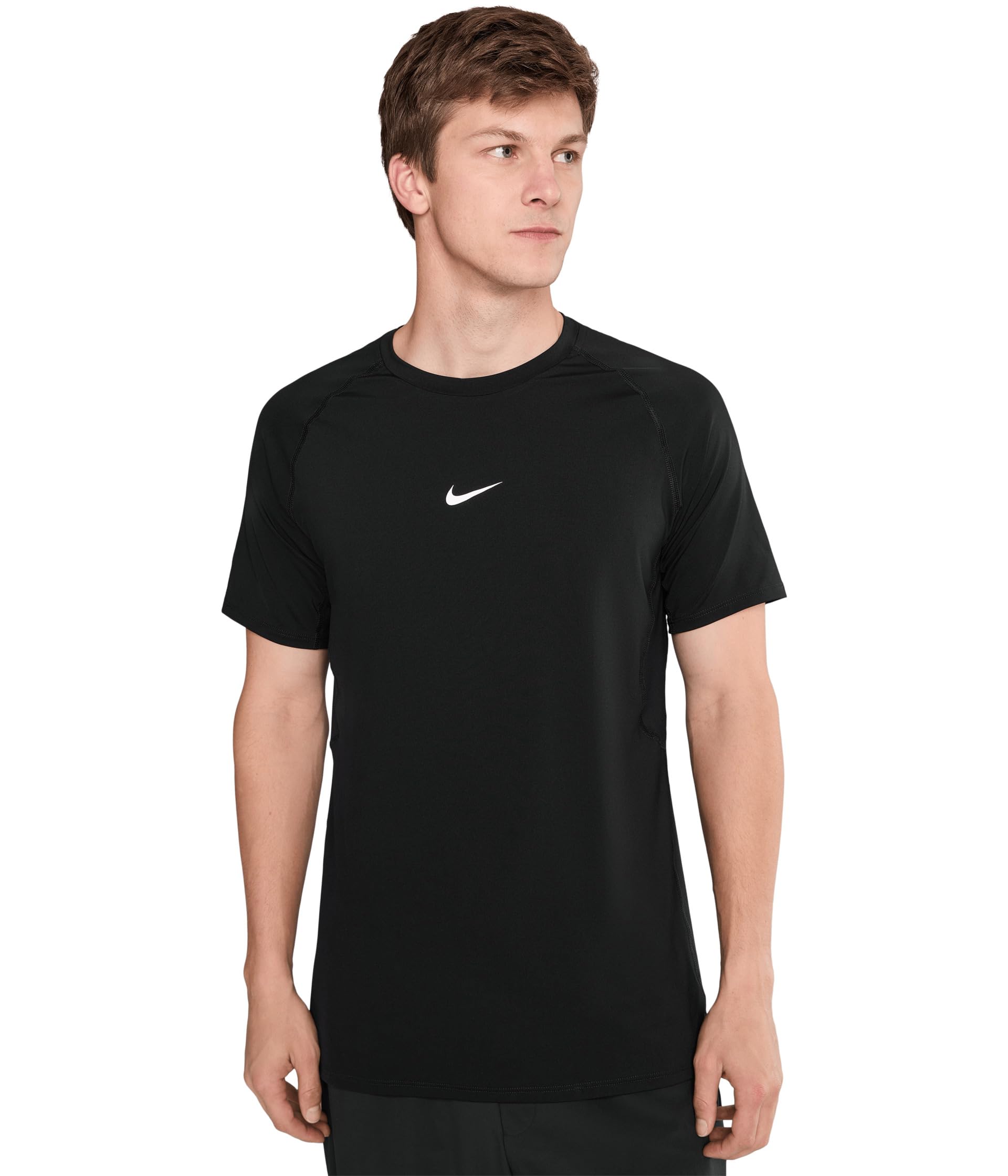 Men's Pro Dri-fit Slim Short Sleeve Top