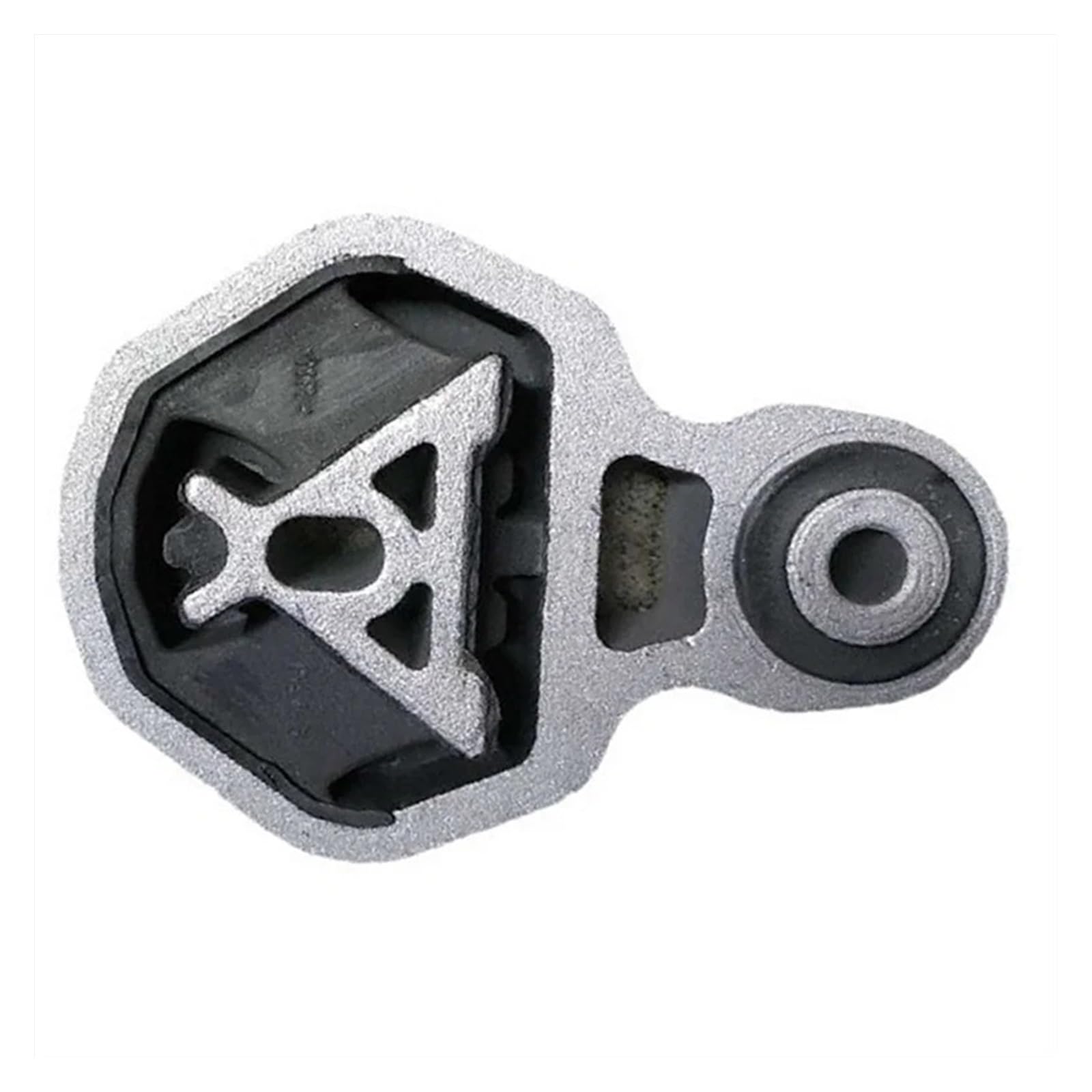 for Explorer 12-15 for Lincoln MKT 2.0L 13-15 BB5Z-6068B BB5Z6 BB5Z6068B Car Engine Mount Rear Engine Bracket Car Engine Mounts