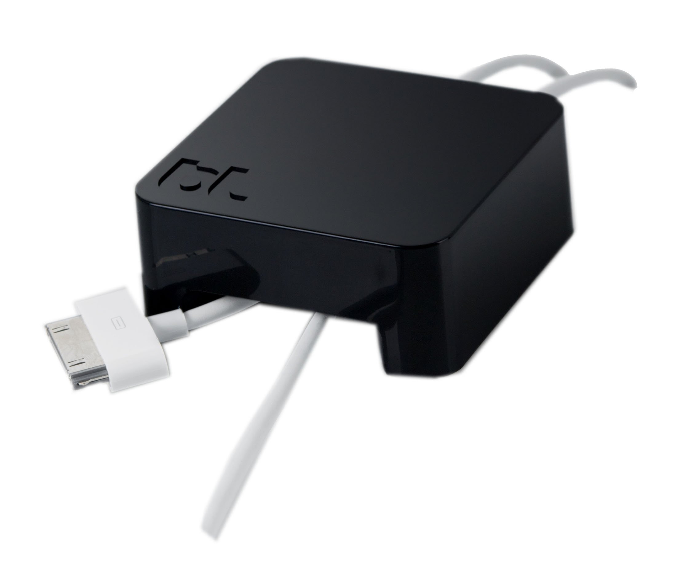 Bluelounge Sumo, Black