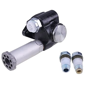 タツ Amazon.com: BLUESUNSOLAR Fuel Feed Pump 105220-6250