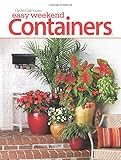 easy weekend containers