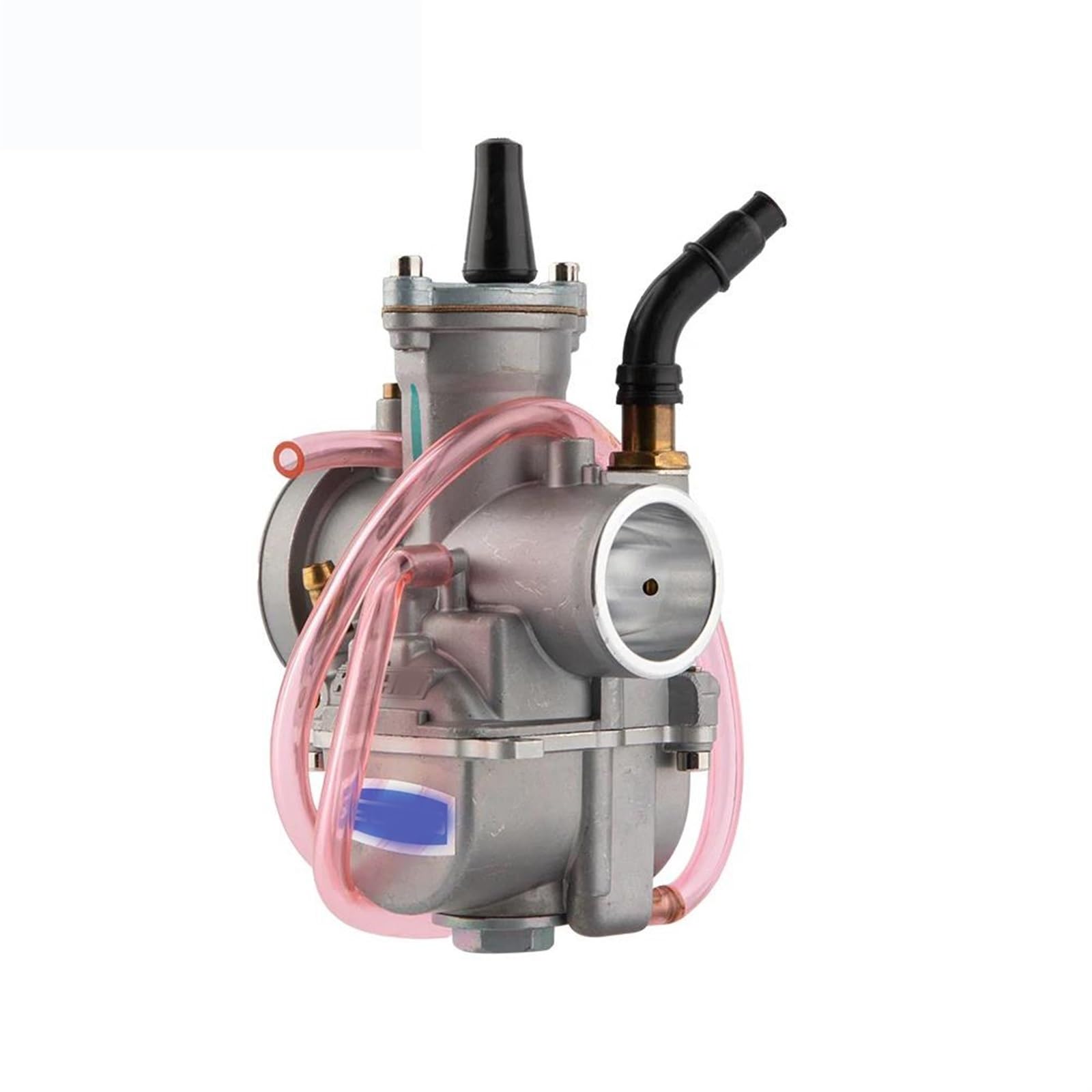 Carburateur de course moto 2T 4T quad dirt bike scooter 30mm
