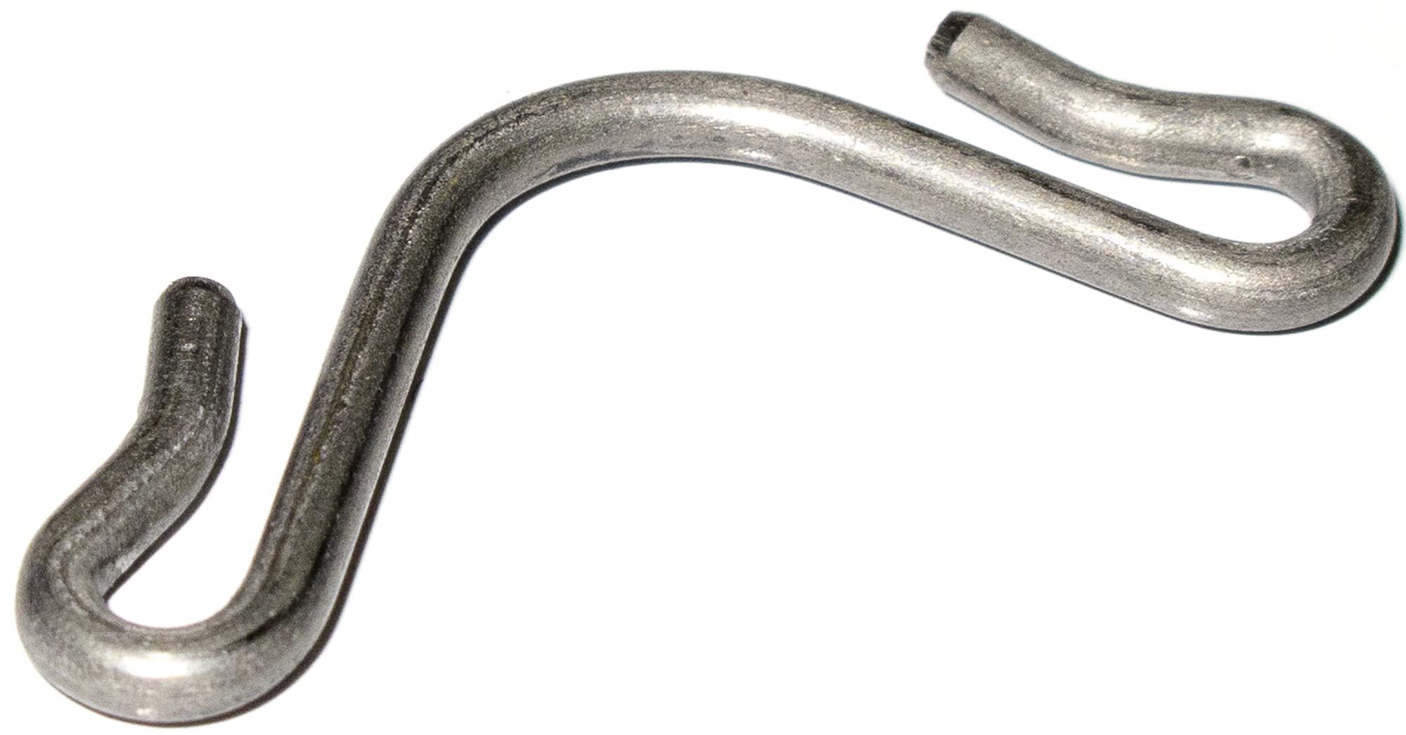 Cressi Wishbones para Fusil de Pesca submarina Goma