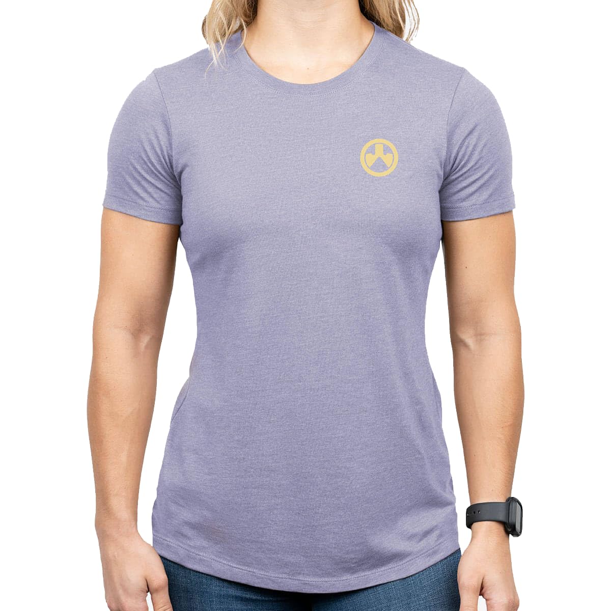 Magpul Women's Short Sleeve T-Shirt