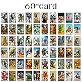 Zoom IMG-2 pqkl party skifidol italian brainrot Zoom IMG-2 pqkl party skifidol italian brainrot