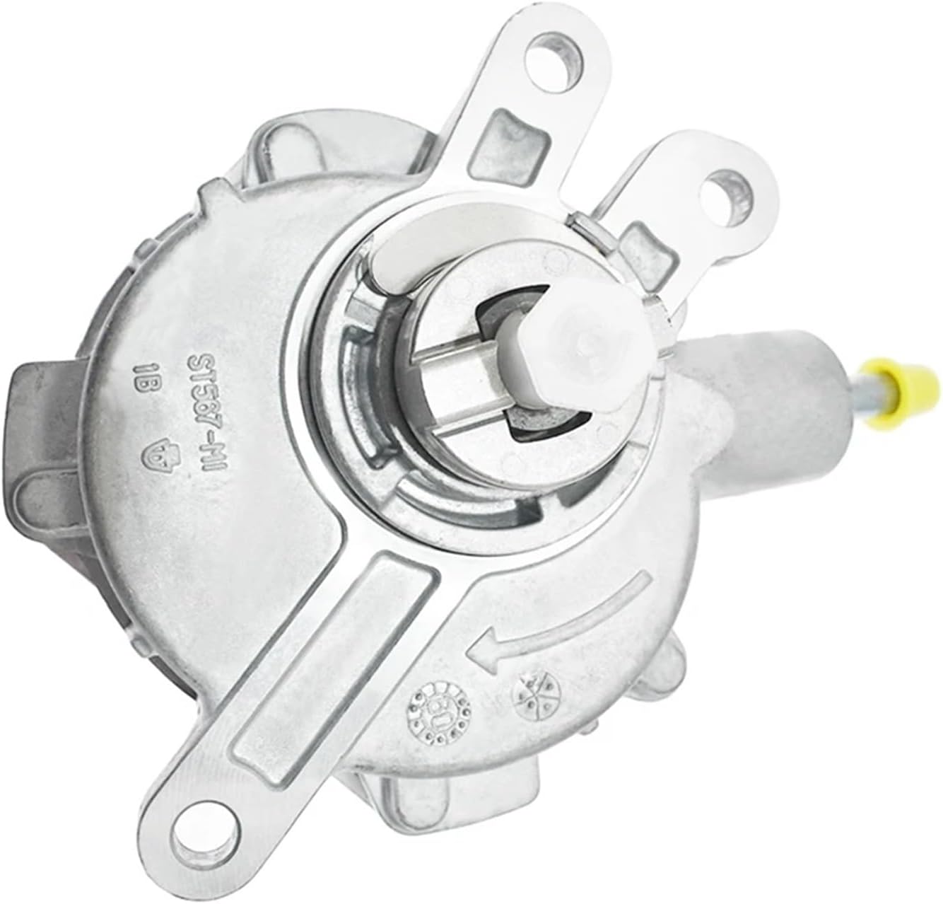 Engine Brake Vacuum Pump ST567-M1 ST567M1 Compatible with Toyota Auris 2006-2012 Car Replacement Parts