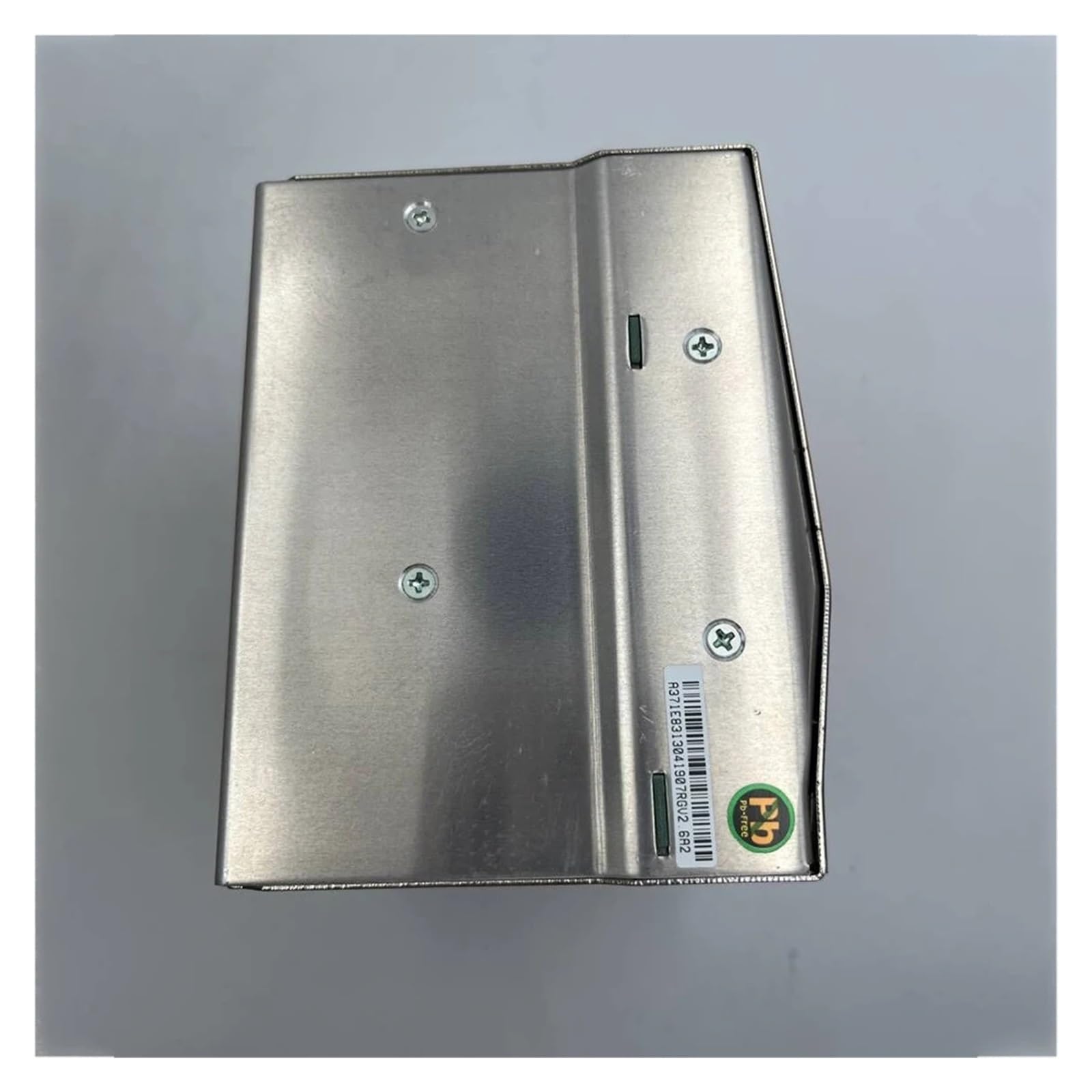 8708680000 Switching Power Supply CP SNT 250W 24V 10A