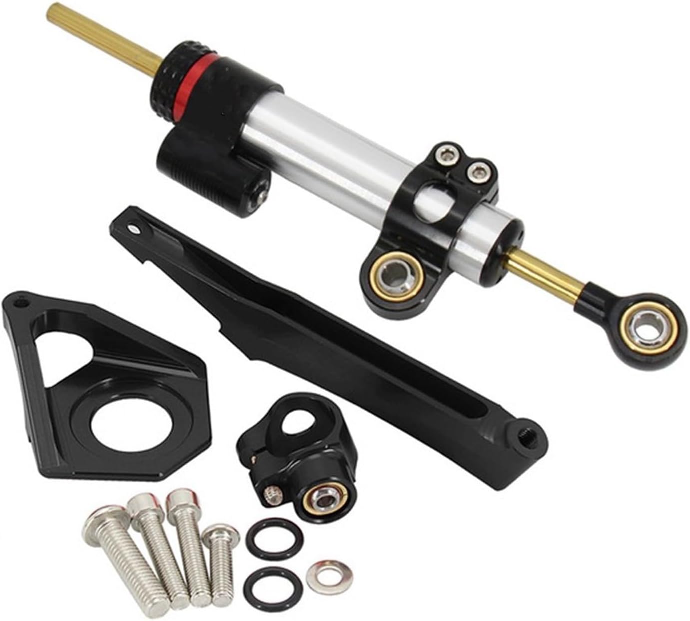 MXUA80ハリアー　Zレザーパッケージ　ヘッドライト左右バンパーブラケット付き MXUA80ハリアー Zレザーパッケージ ヘッドライト左右バンパー