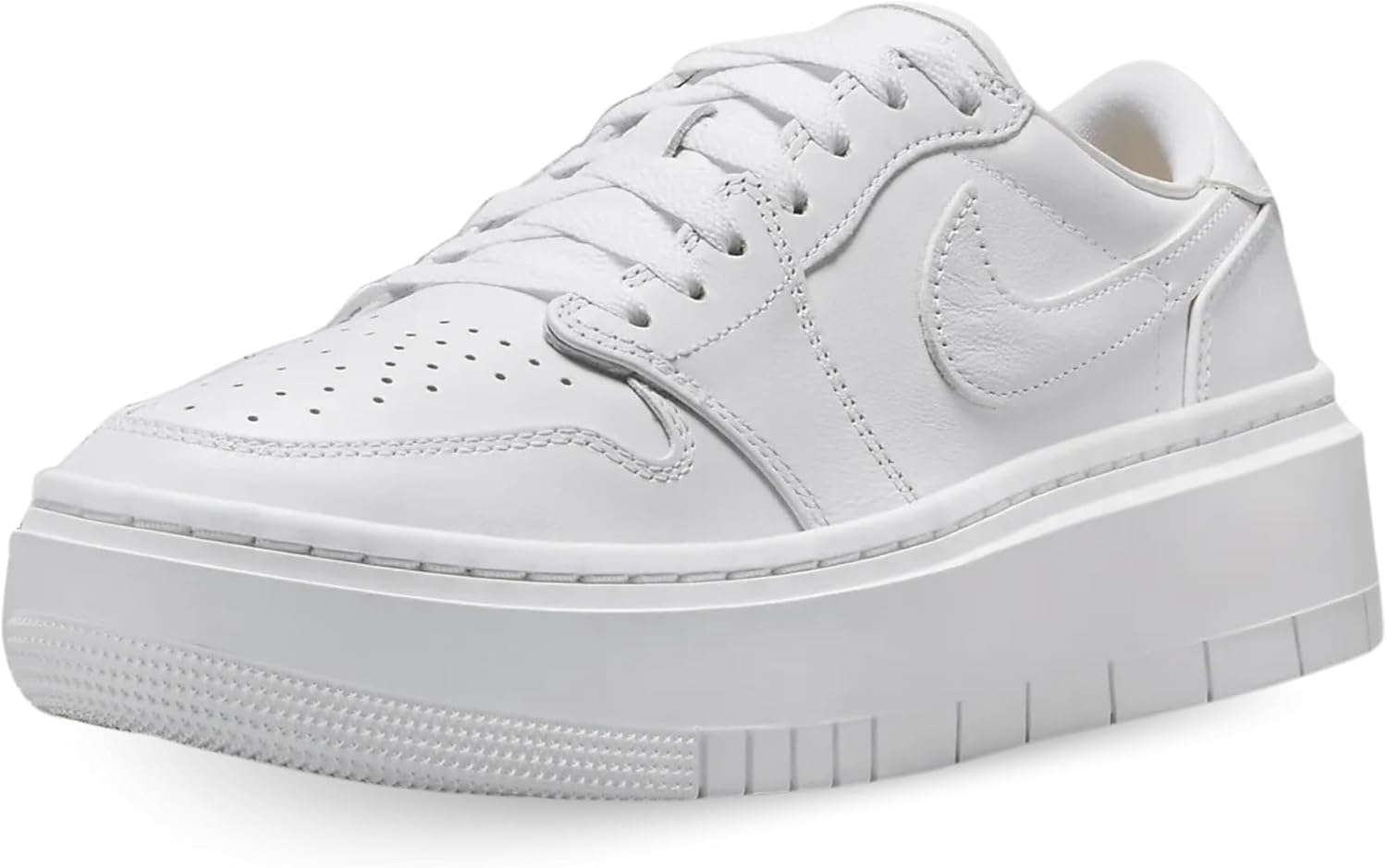 Nike Womens W エアジョーダン 1