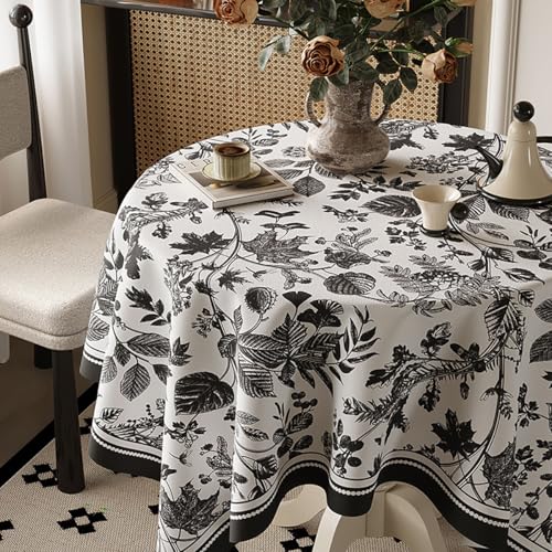 IHUDO e[uNX  z ^bZ  ې fM ȒP h~ ` n Vv e[uJo[ ƒp 4l 110*110cm k  ~`e[u 36-MAYQSEHUA