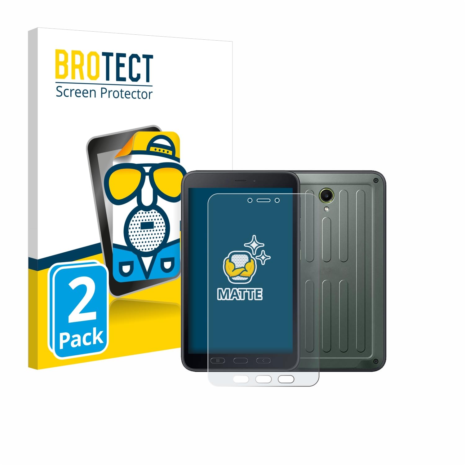 Cristal De Cámara Para Xiaomi Redmi Note 9 Pro 8 Pro 8T, Protector De
