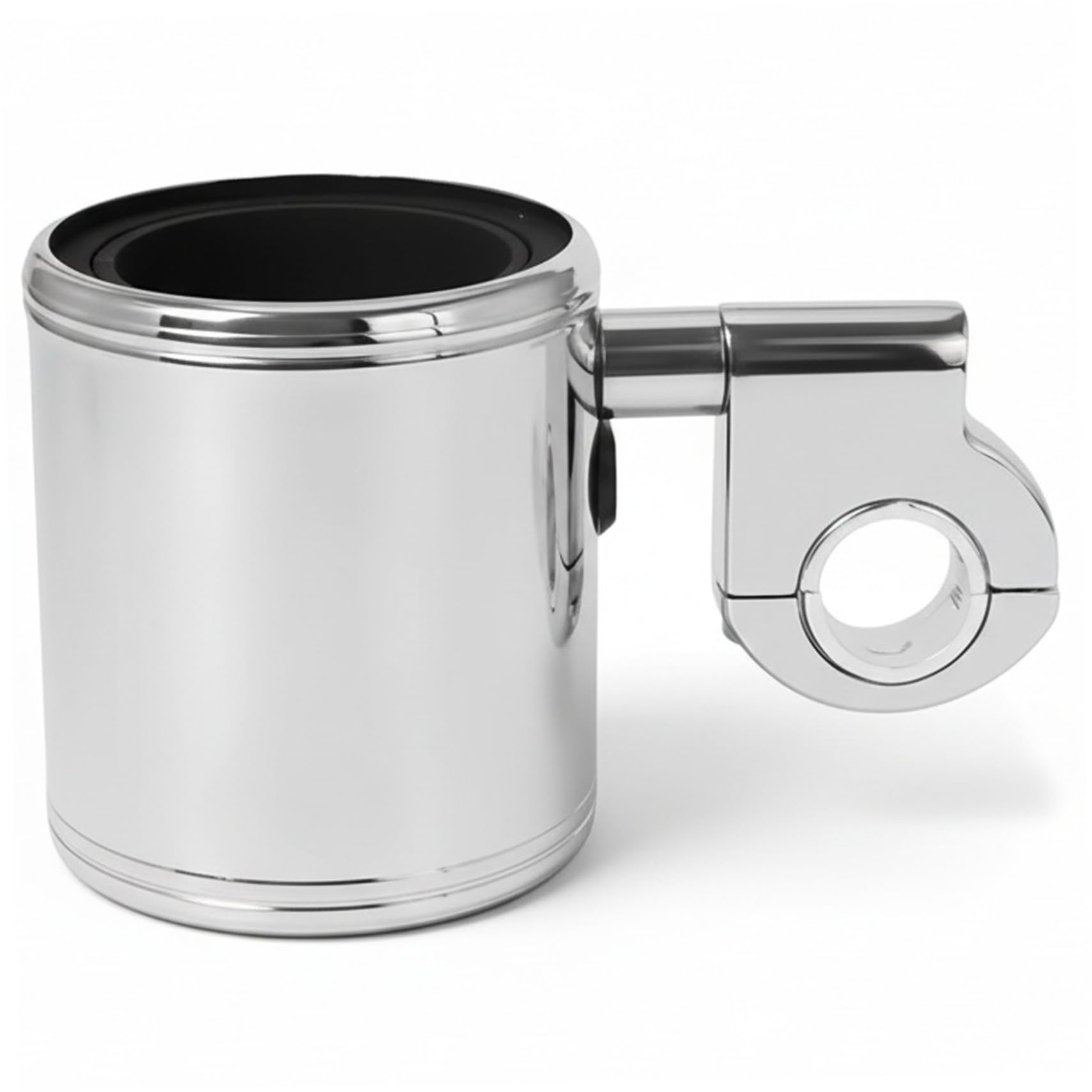 Support boisson facile à installer pour vos balades à vélo - 7