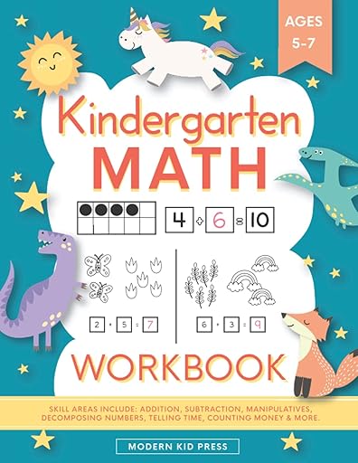 1948209934