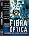 Produktbild FIBRA OPTICA [ROBERTO SOSA,LUMI CAVAZOS,ANGELICA ARAGON,ALBERTO ESTRELLA] [Ntsc/region 1 and 4 Dvd. Import - Latin America].